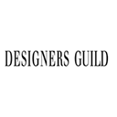 Designers Guild